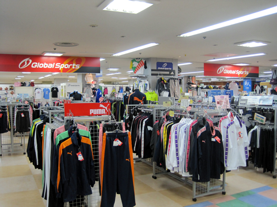 岡山店.jpg