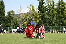 10.9.12少年サッカー 004.jpg