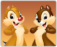 chip-and-dale_l.png