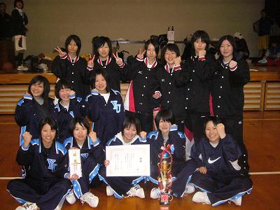 女子優勝.JPG