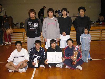 男子優勝.JPG